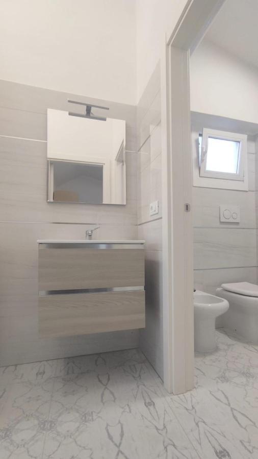 Villa Miami Бибионе Экстерьер фото